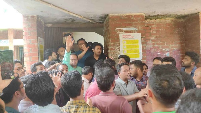 ছবি সংগৃহীত